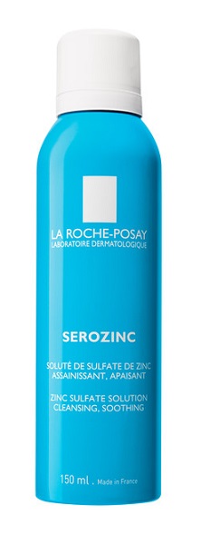 SEROZINC 150 ML - doctorpill.it