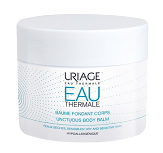 EAU THERMALE BALSAMO CORPO 200 ML - doctorpill.it