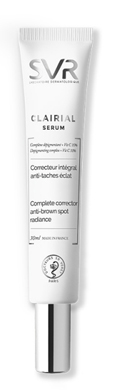 CLAIRIAL SERUM 30 ML - doctorpill.it