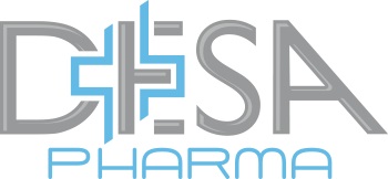 ICOPIUMA COTONE IDROFILO EXTRA INDIA 50 G 1 PEZZO - doctorpill.it