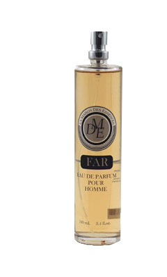 PROFUMO UOMO 51 100 ML - doctorpill.it
