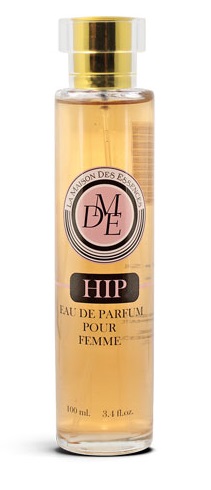 PROFUMO DONNA 21 100 ML - doctorpill.it