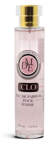 PROFUMO DONNA 15 100 ML - doctorpill.it