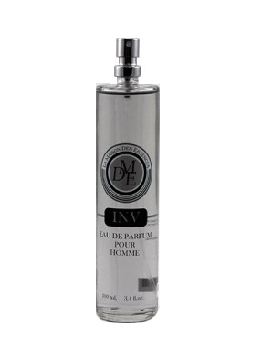 PROFUMO UOMO 53 100 ML - doctorpill.it