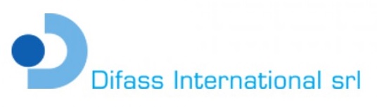 SERENICUM GOCCE 30 ML - doctorpill.it