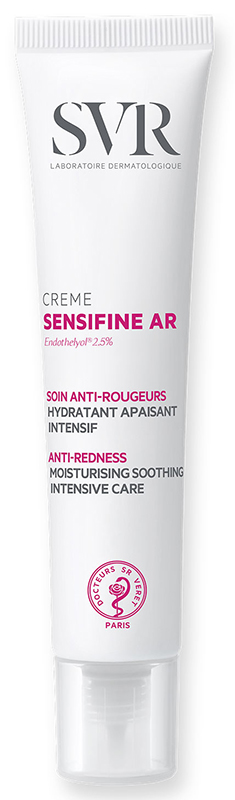 SENSIFINE AR CREME 40 ML - doctorpill.it
