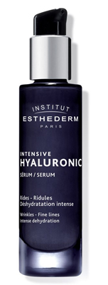 INTENSIVE HYALURONIC SERUM 30 ML - doctorpill.it