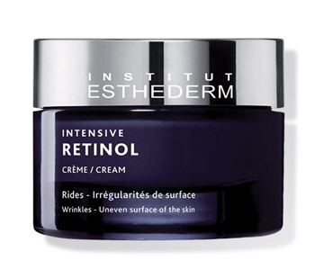 INTENSIVE RETINOL CREME 50 ML - doctorpill.it