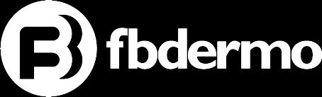 NORAD 30 COMPRESSE 900 MG - doctorpill.it