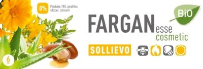 FARGAN ESSE COSMETIC SOLLIEVO 50 ML - doctorpill.it