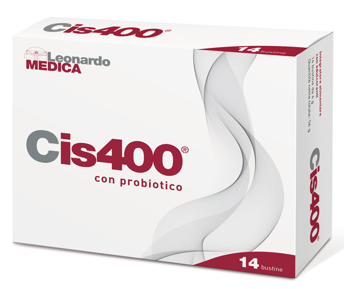 CIS400 14 BUSTINE - doctorpill.it