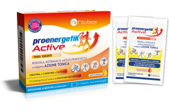 PROENERGETIK ACTIVE 12 BUSTINE - doctorpill.it