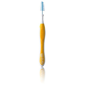 GUM TRAVLER 1514 SCOVO 1,3 6 PEZZI - doctorpill.it