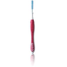 GUM TRAVLER 1612 SCOVO 1,4 6 PEZZI - doctorpill.it