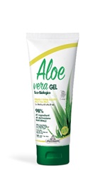 ALOEVERA GEL CON TEA TREE OIL E FICO D'INDIA - doctorpill.it