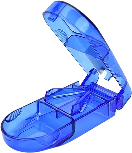 TAGLIA MEDS PILLOLE - doctorpill.it