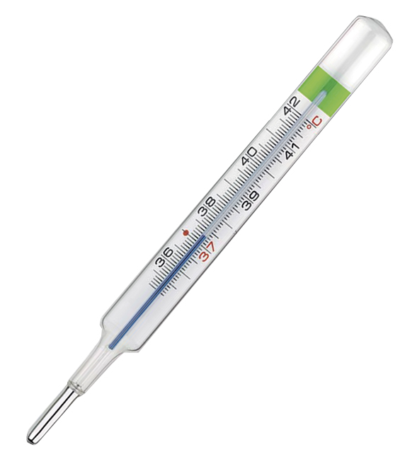 COLPHARMA THERMO GREEN PLUS TERMOMETRO - doctorpill.it