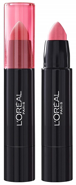 L'OREAL PARIS INFA SEXY BALM 102 - doctorpill.it