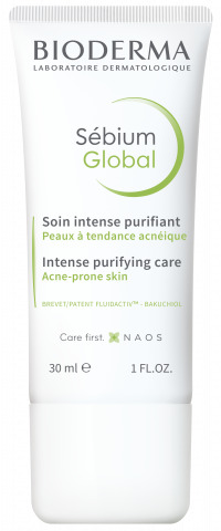 SEBIUM GLOBAL 30 ML - doctorpill.it