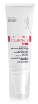 DEFENCE TOLERANCE TRATTAMENTO ANTI ROSSORE INTENSIVO 40 ML - doctorpill.it