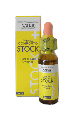 PRIMO CONFORTO 10 ML - doctorpill.it