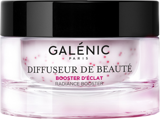 GALENIC POTENZIATORE LUMINOSITA' 50 ML - doctorpill.it