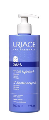 PREMIERE LAIT HYDRAT 500 ML - doctorpill.it