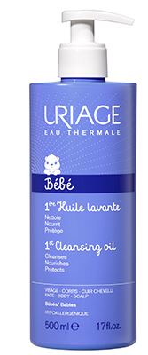 PREMIERE HUILE LAVANTE 500 ML - doctorpill.it