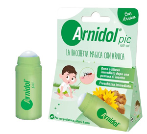 SIKENDIET 3 GIORNI KIT - doctorpill.it