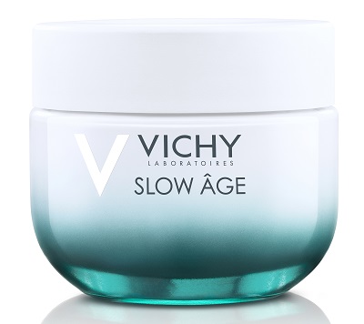 SLOW AGE CREMA SPF30 50 ML - doctorpill.it