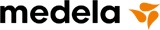 MEDELA COPPA RACCOGLILATTE ASTUCCIO 2 PEZZI - doctorpill.it