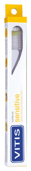 VITIS SENSITIVE SPAZZOLINO INTL - doctorpill.it