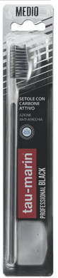 TAUMARIN PROFESSIONAL 27 BLACK MEDIO - doctorpill.it