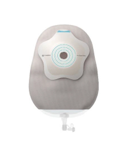 SACCA PER UROSTOMIA SENSURA MIO CX FLIP 1P URO MAXI OPC 10-40 S 380 ML 10 PEZZI - doctorpill.it