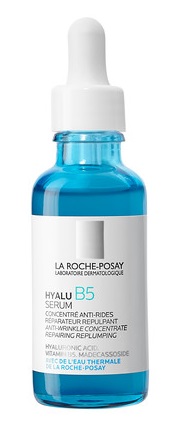 HYALU B5 SIERO 30 ML - doctorpill.it