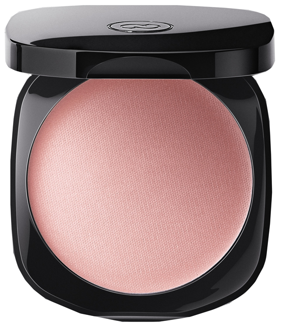 GALENIC BLUSH CREMA ROSE' - doctorpill.it