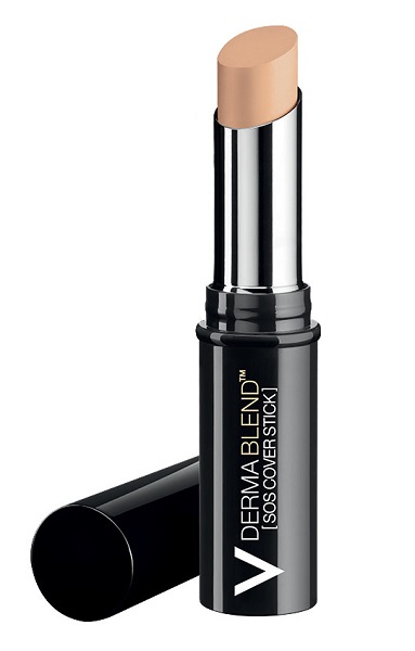 DERMABLEND STICK SOS 15 4,5 G - doctorpill.it