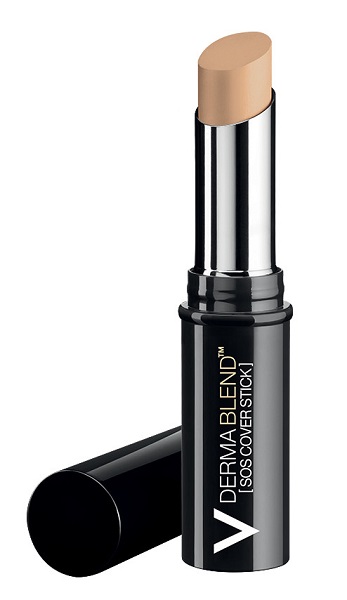 DERMABLEND STICK SOS 35 4,5 G - doctorpill.it