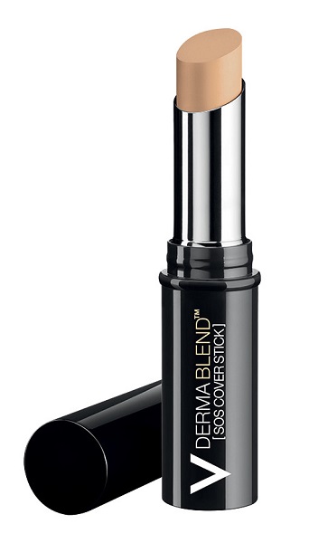 DERMABLEND STICK SOS 45 4,5 G - doctorpill.it