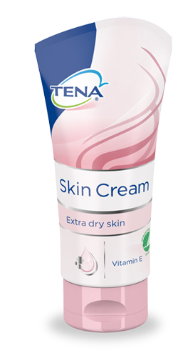 TENA SKIN CREAM 150 ML - doctorpill.it