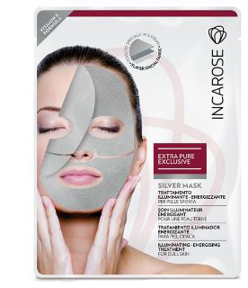 INCAROSE EPE SILVER 25 ML - doctorpill.it