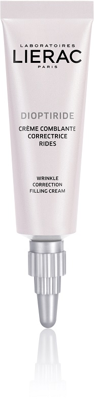 LIERAC DIOPTIRIDE 15 ML - doctorpill.it