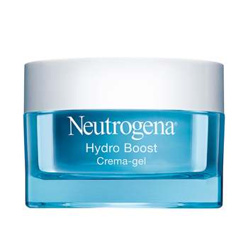 NEUTROGENA CREMA GEL 50 ML - doctorpill.it