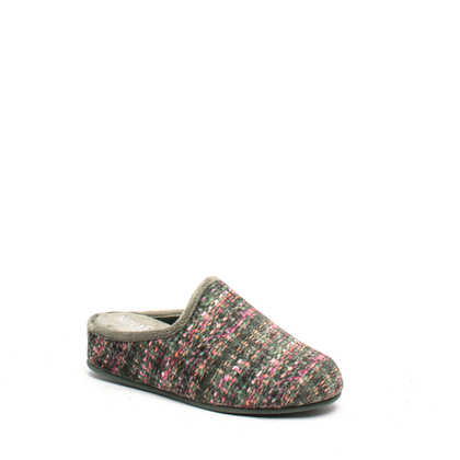 SCARPA POMARO CHINELLA M 1 MARINO 38 - doctorpill.it