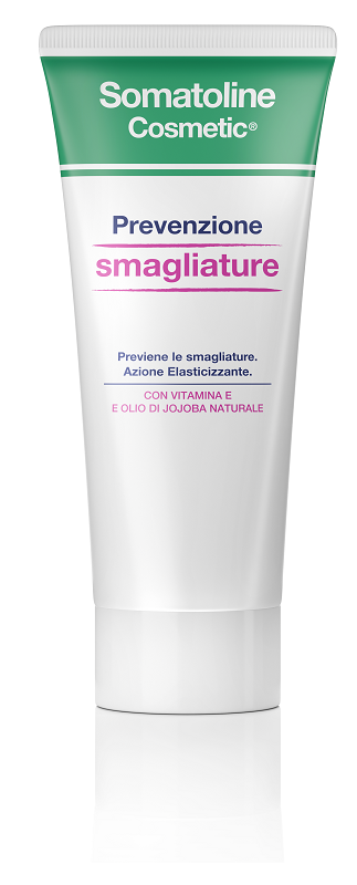 SOMAT C SMAGLIAT 200ML OS - doctorpill.it