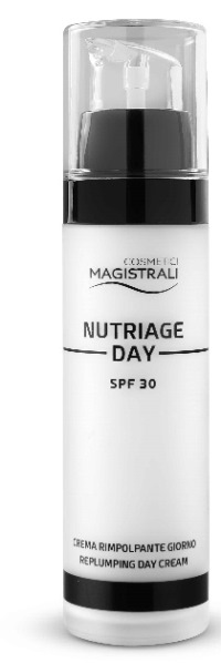 NUTRIAGE DAY 50 ML - doctorpill.it