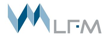 KALOIDON PLUS GEL CICATRIZZANTE 75 ML - doctorpill.it