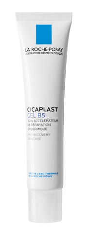 CICAPLAST GEL B5 40 ML - doctorpill.it