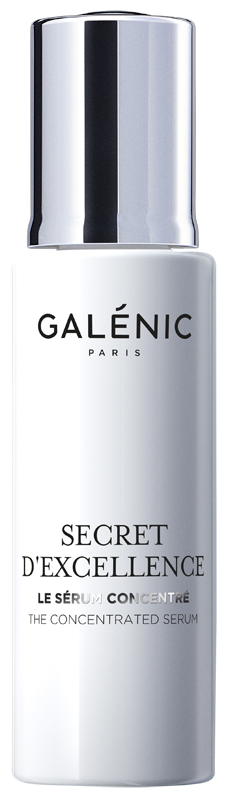 GALENIC IL SIERO CONCENTRATO 30 ML - doctorpill.it