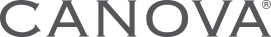 CANOVA SALIPIL MASK 8 BUSTINE DA 10 ML - doctorpill.it